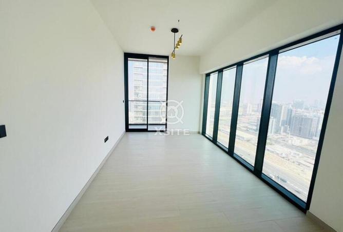 16199424 - صورة العقار 3