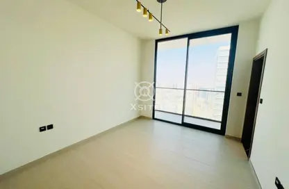 شقة - 2 غرف نوم - 3 حمامات للايجار في بن غاطي فينوس - الضاحية 13 - قرية جميرا الدائرية - دبي