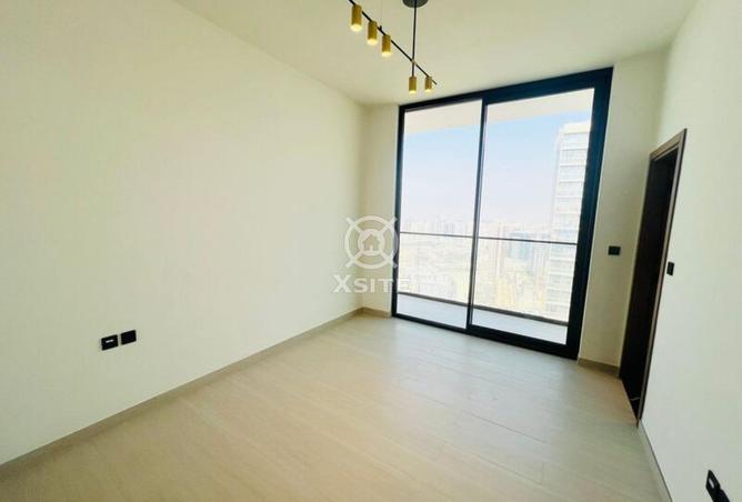 16199424 - الصورة الرئيسية للعقار