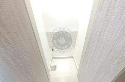 Apartment - 1 - 2 for sale in Bay Residences - Hayat Island - Mina Al Arab - Ras Al Khaimah