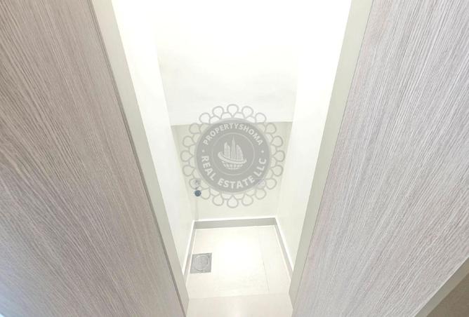 140135053 - Property Image 3