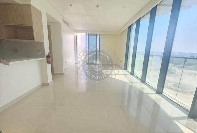 140135053 - Property Image 2