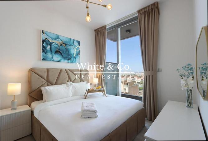 63641491 - صورة العقار 3