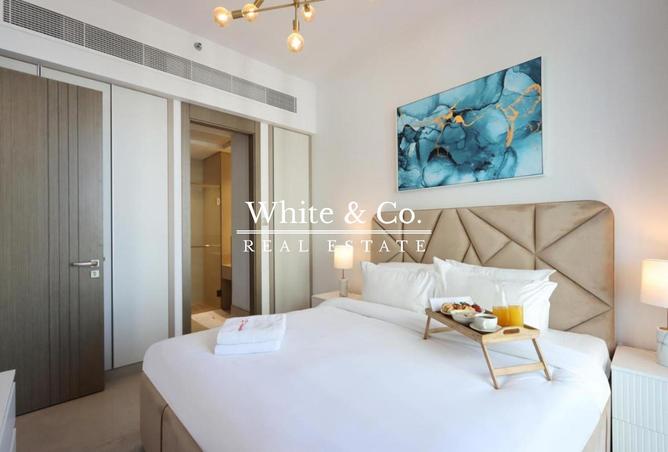 63641491 - Property Image 3