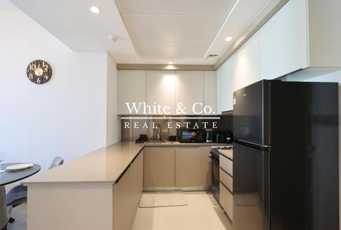 63641491 - صورة العقار 2