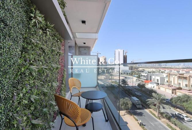 63641491 - Property Image 2