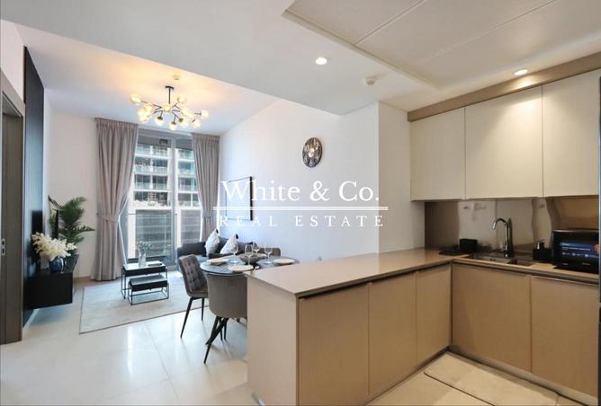 63641491 - الصورة الرئيسية للعقار