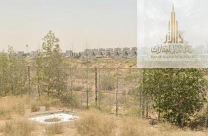 أرض - استوديو للبيع في 2V إيريكا - فيلات ضواحي عجمان - ضواحي عجمان - عجمان أرض - استوديو للبيع في 2V إيريكا - فيلات ضواحي عجمان - ضواحي عجمان - عجمان