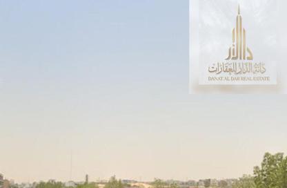 أرض - استوديو للبيع في 2V إيريكا - فيلات ضواحي عجمان - ضواحي عجمان - عجمان أرض - استوديو للبيع في 2V إيريكا - فيلات ضواحي عجمان - ضواحي عجمان - عجمان