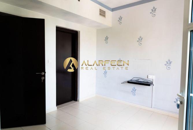 74237488 - Property Image 2