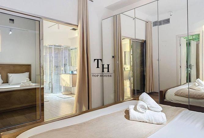 16307154 - صورة العقار 3