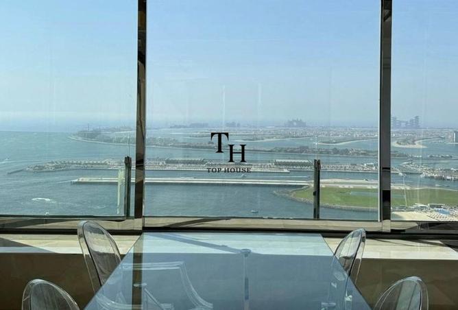 16307154 - الصورة الرئيسية للعقار