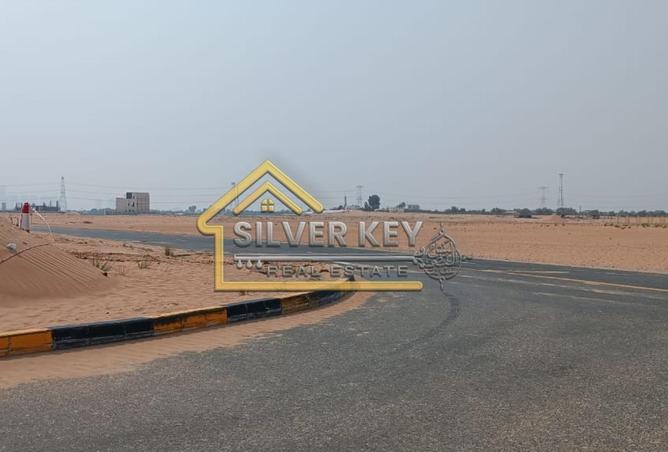 61289292 - الصورة الرئيسية للعقار