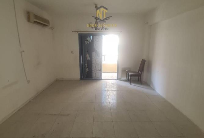 2P2VRraPR68 - صورة العقار 2