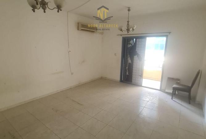 2P2VRraPR68 - صورة العقار 3