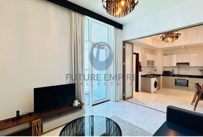 141914539 - Property Image 3