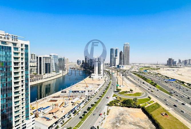 141914539 - Property Main Image