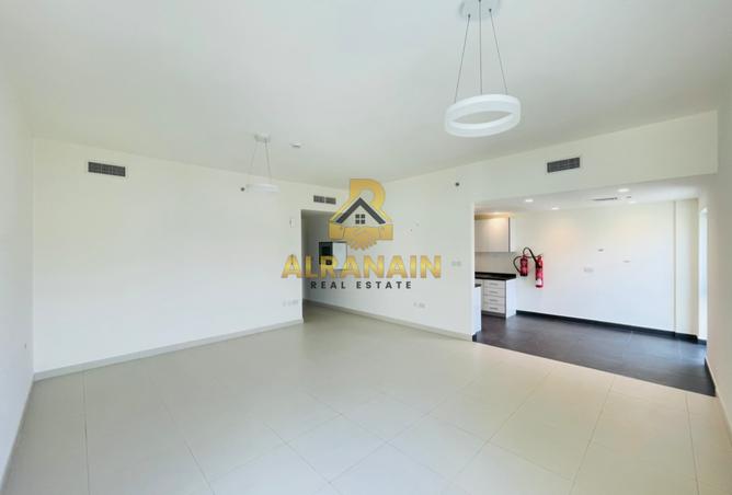 83213233 - صورة العقار 3