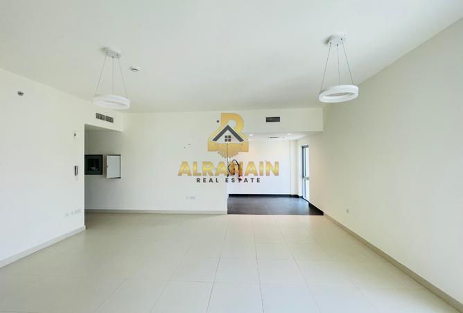 83213233 - صورة العقار 2