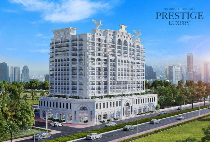 16174050 - الصورة الرئيسية للعقار