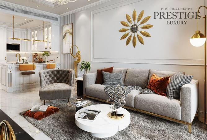 16174050 - صورة العقار 2