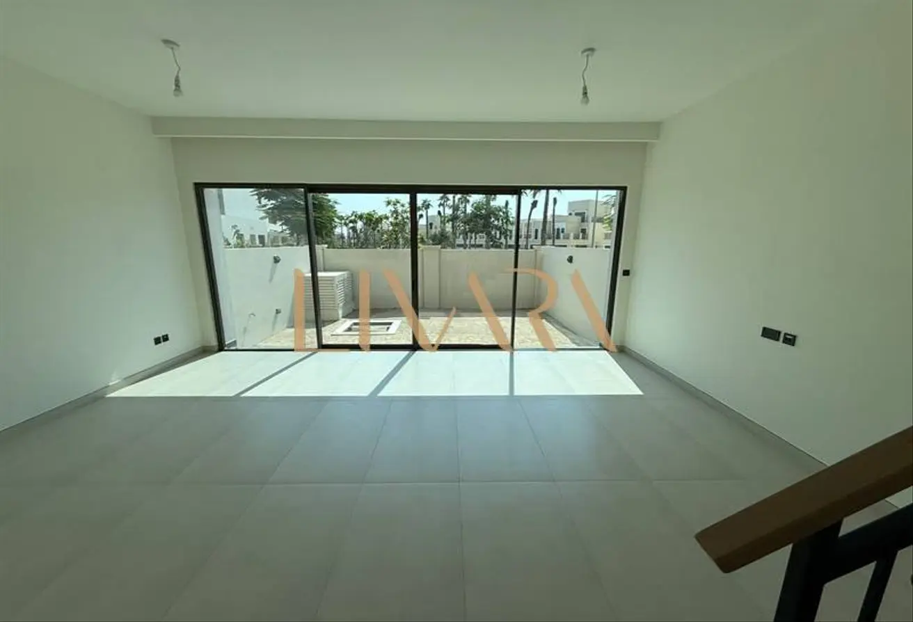 162333621 - Property Main Image