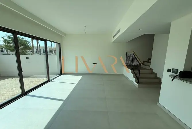 162333621 - Property Image 2