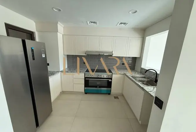 162333621 - Property Image 3
