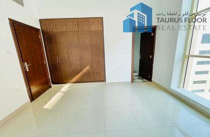 شقة - 3 غرف نوم - 3 حمامات للايجار في بناية النهدة - النهدة 1 - النهدة - دبي - دبي