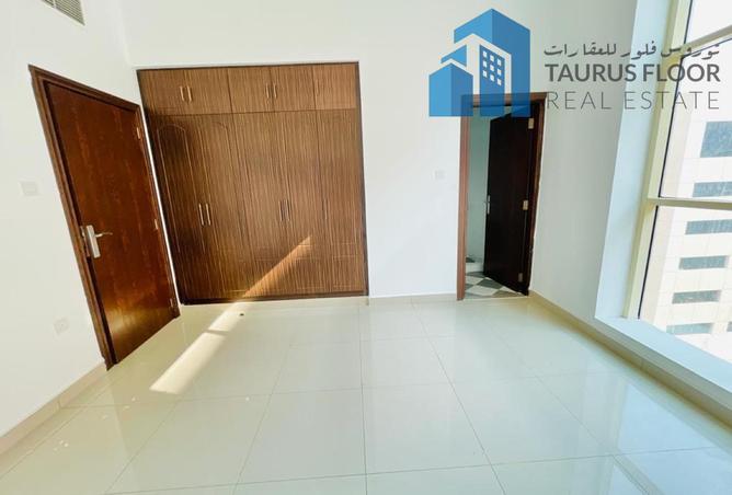 56549689 - Property Image 3