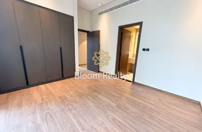 شقة - غرفة نوم - 2 حمامات للايجار في ماركيز جاليريا - ارجان - دبي