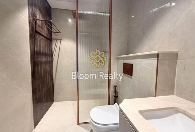 63651050 - صورة العقار 3