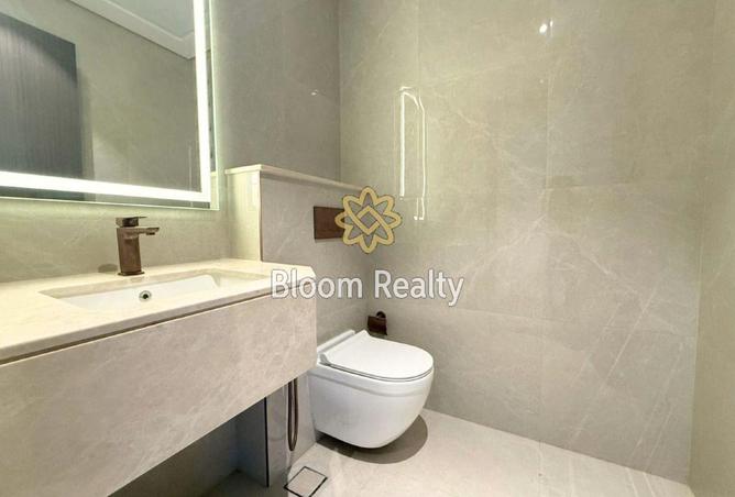 63651050 - صورة العقار 2