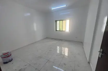 Apartment - 3 Bedrooms - 3 Bathrooms for rent in Queen Tower - Al Qasba - Sharjah