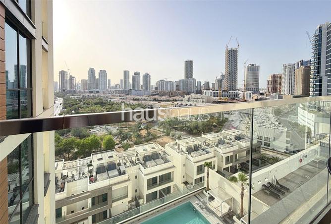 93994325 - الصورة الرئيسية للعقار