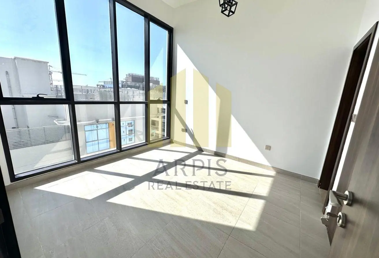 163273816 - Property Main Image