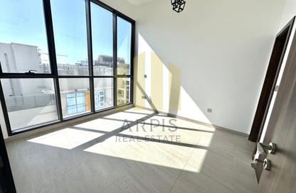 Apartment - 1 - 2 for rent in Alya Building - Al Satwa - Dubai