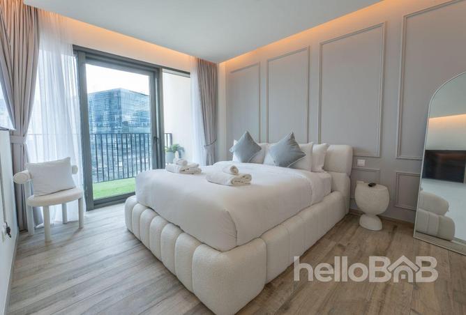 16301860 - Property Image 3