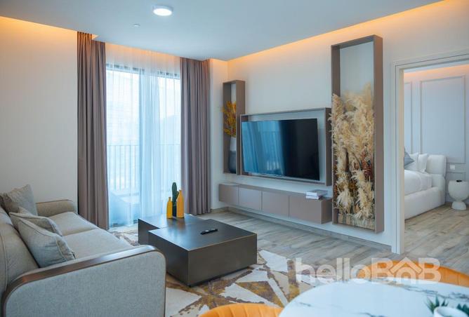 16301860 - Property Image 2