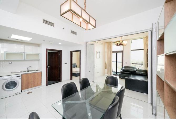 79837362 - الصورة الرئيسية للعقار