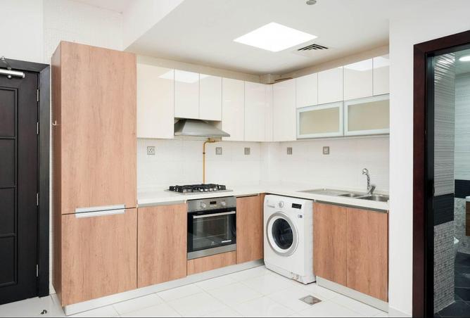 79837362 - صورة العقار 3