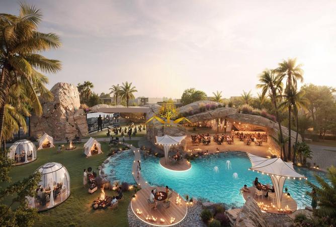 71516346 - صورة العقار 3