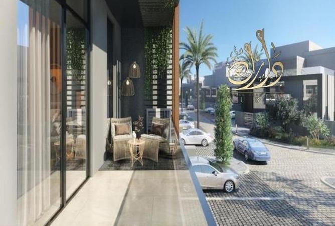 16193662 - Property Image 2