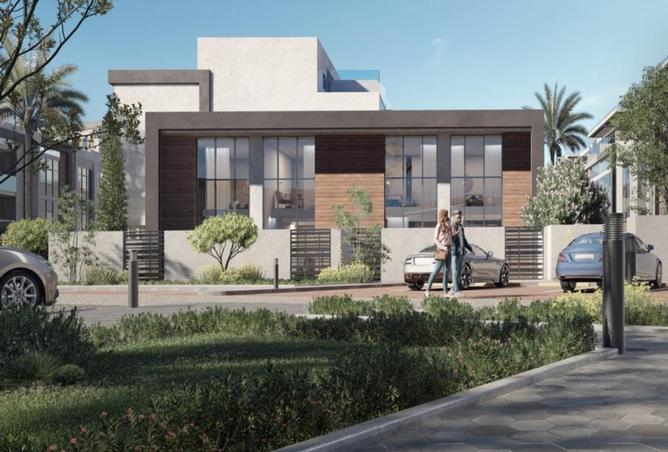 16193662 - Property Image 3