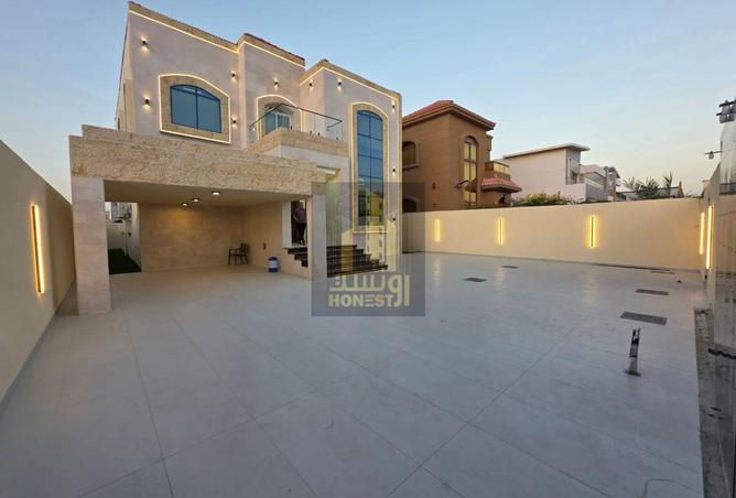 15978010 - الصورة الرئيسية للعقار