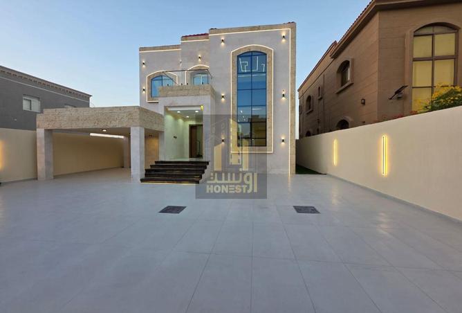 15978010 - صورة العقار 3