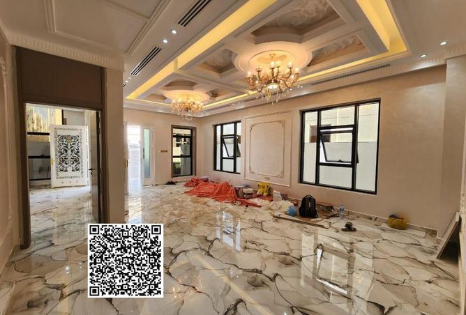 126566889 - Property Image 2