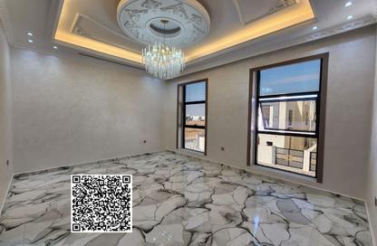 Villa - 5 Bedrooms - 7 Bathrooms for sale in Al Yasmeen 1 - Al Yasmeen - Ajman Villa - 5 Bedrooms - 7 Bathrooms for sale in Al Yasmeen 1 - Al Yasmeen - Ajman