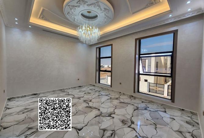 126566889 - Property Image 3