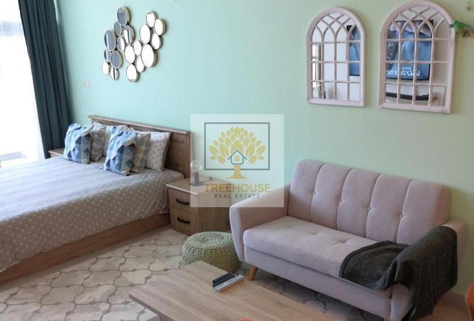 92268642 - Property Image 3